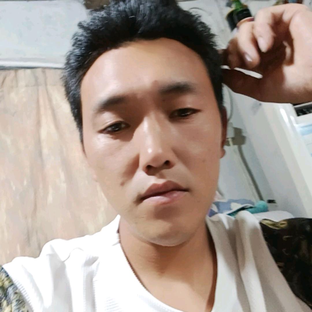 贵州小哥