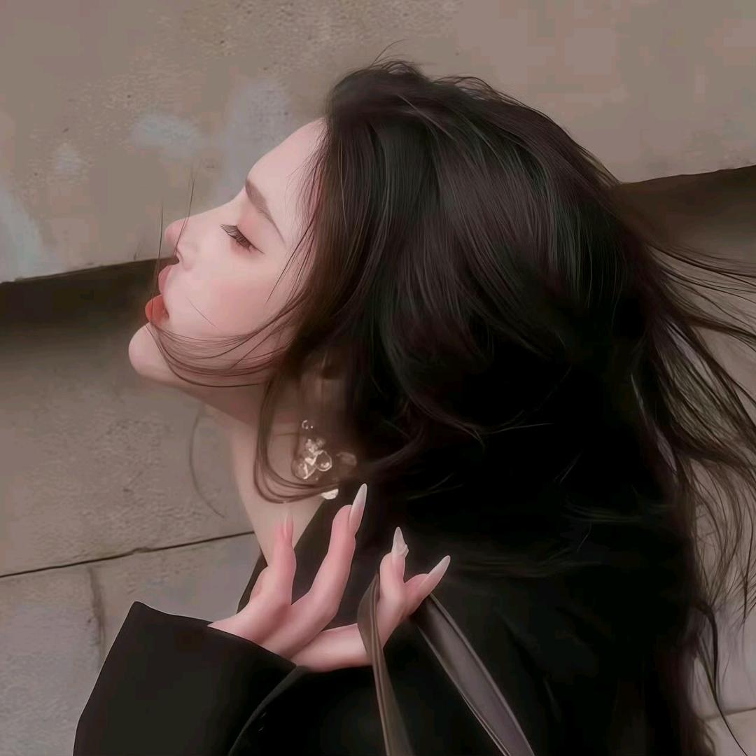 天使💞