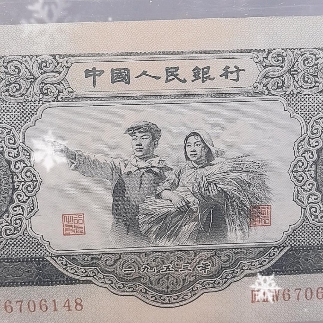业余爱好