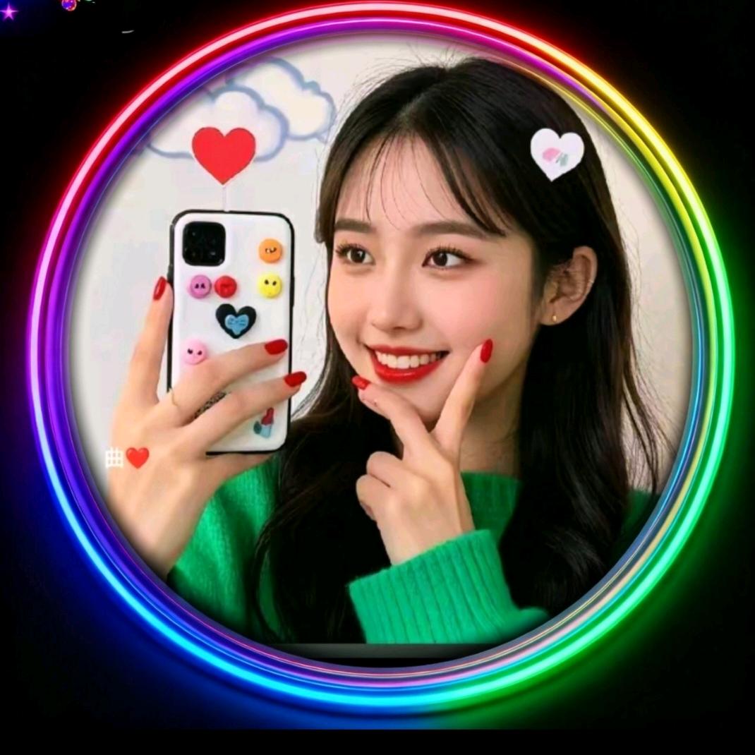 བོད་༒ཀྱི་💞བུ་༒མོ།