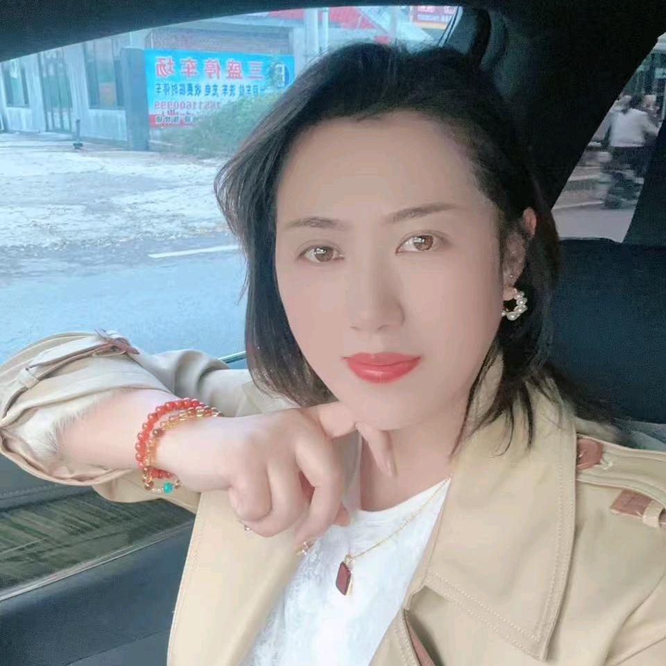 企业电管家-杨姐