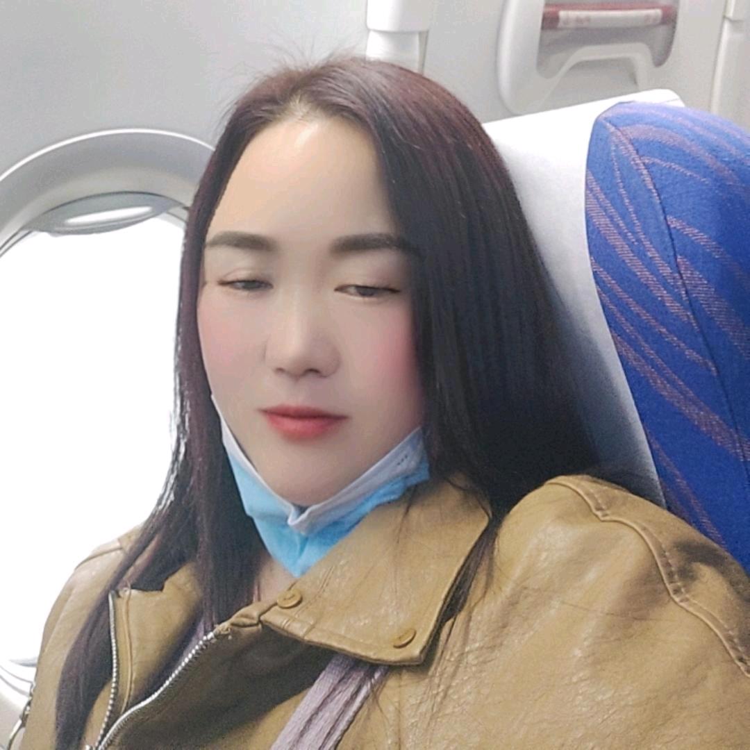 琴琴