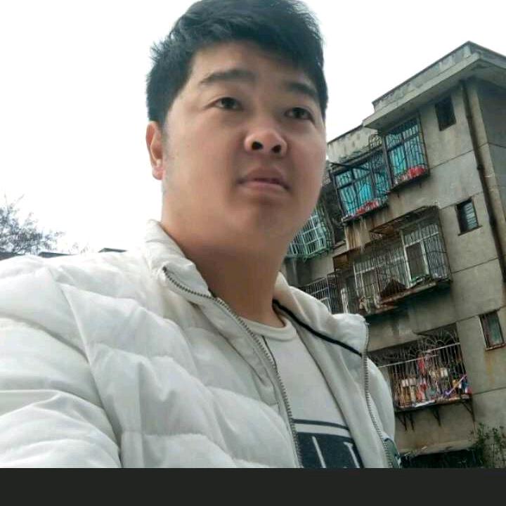 人生看淡