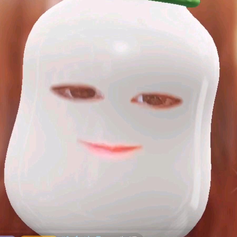 12345678998