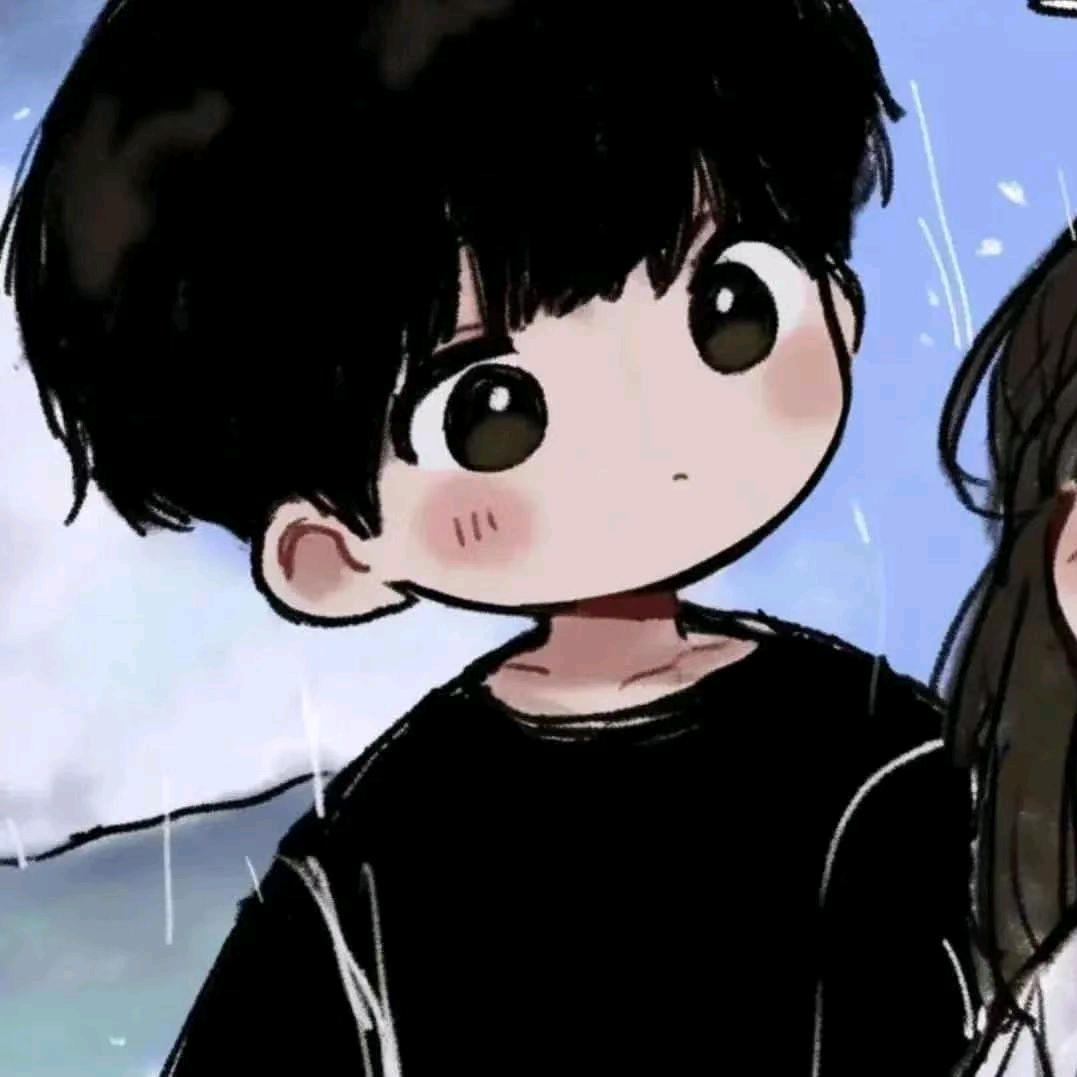 南有乔木，不可休思