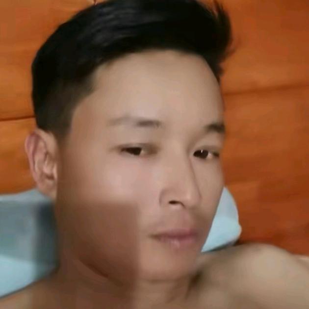 楠哥