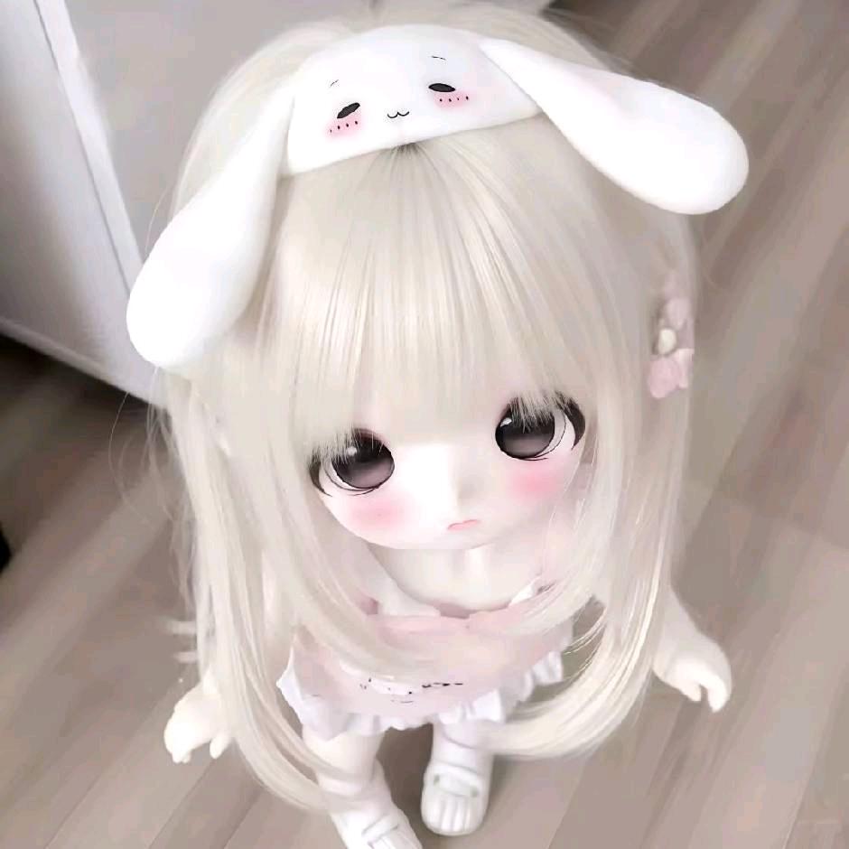 小羽转晴