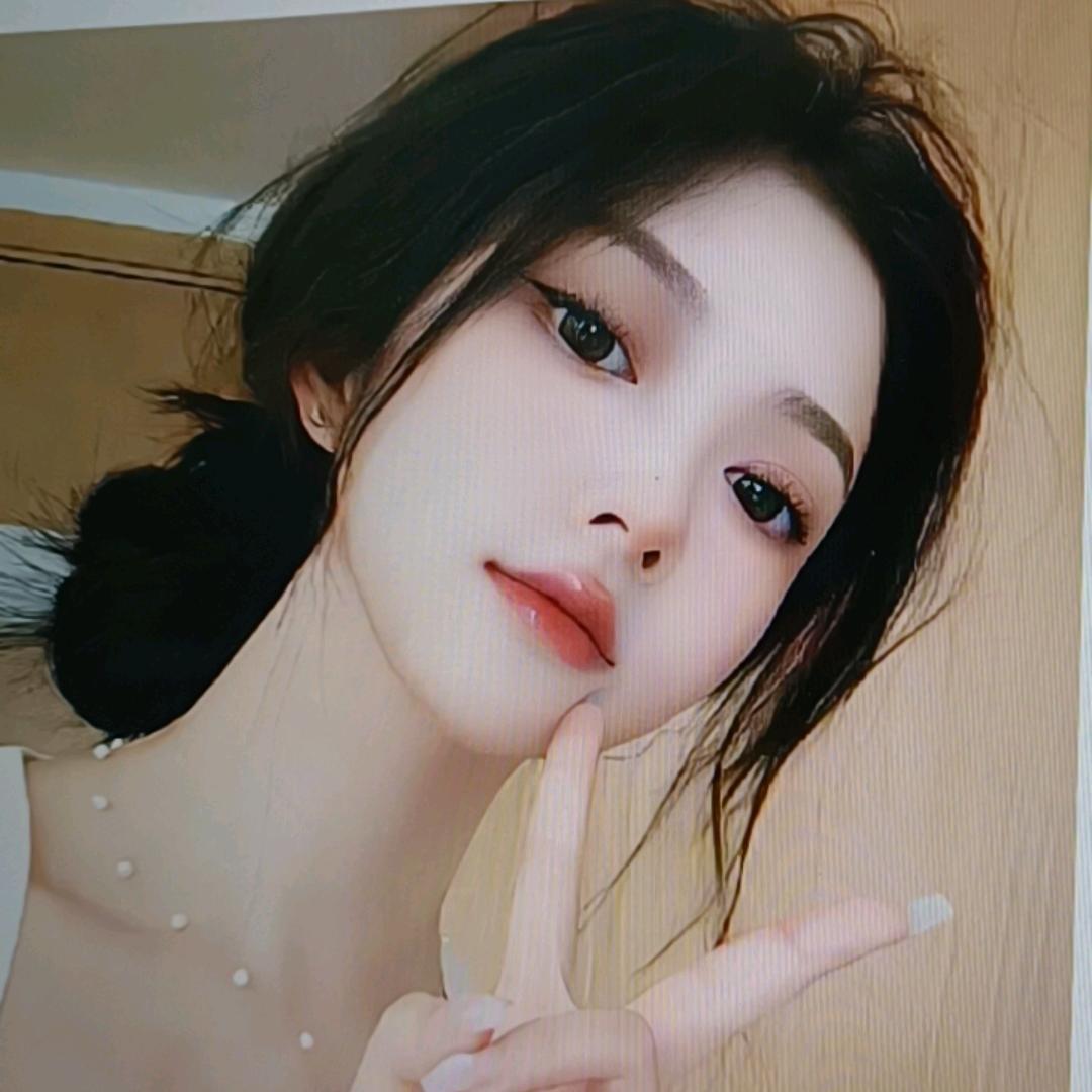 秋秋甄选百货22-2