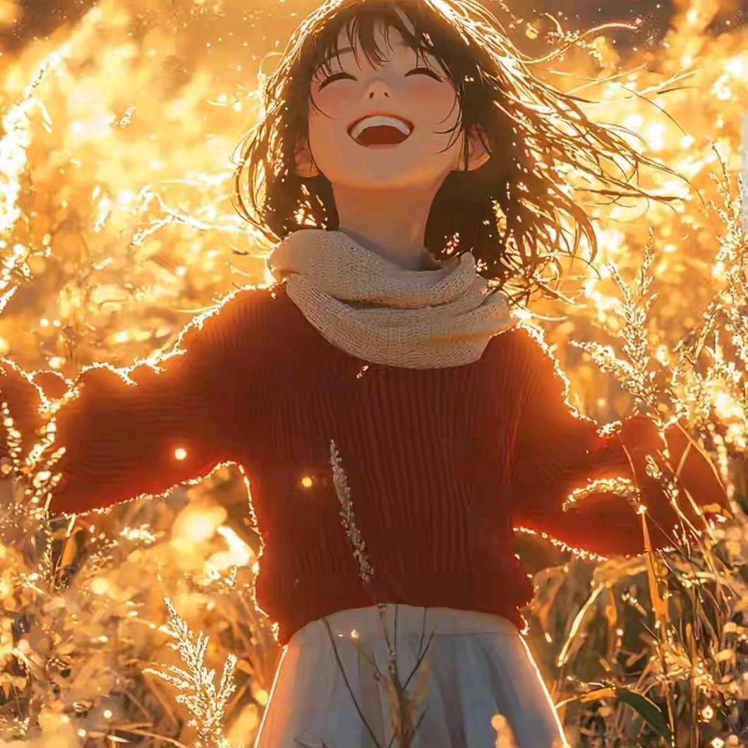 盛夏