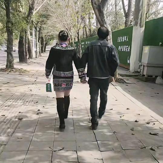幺妹妹