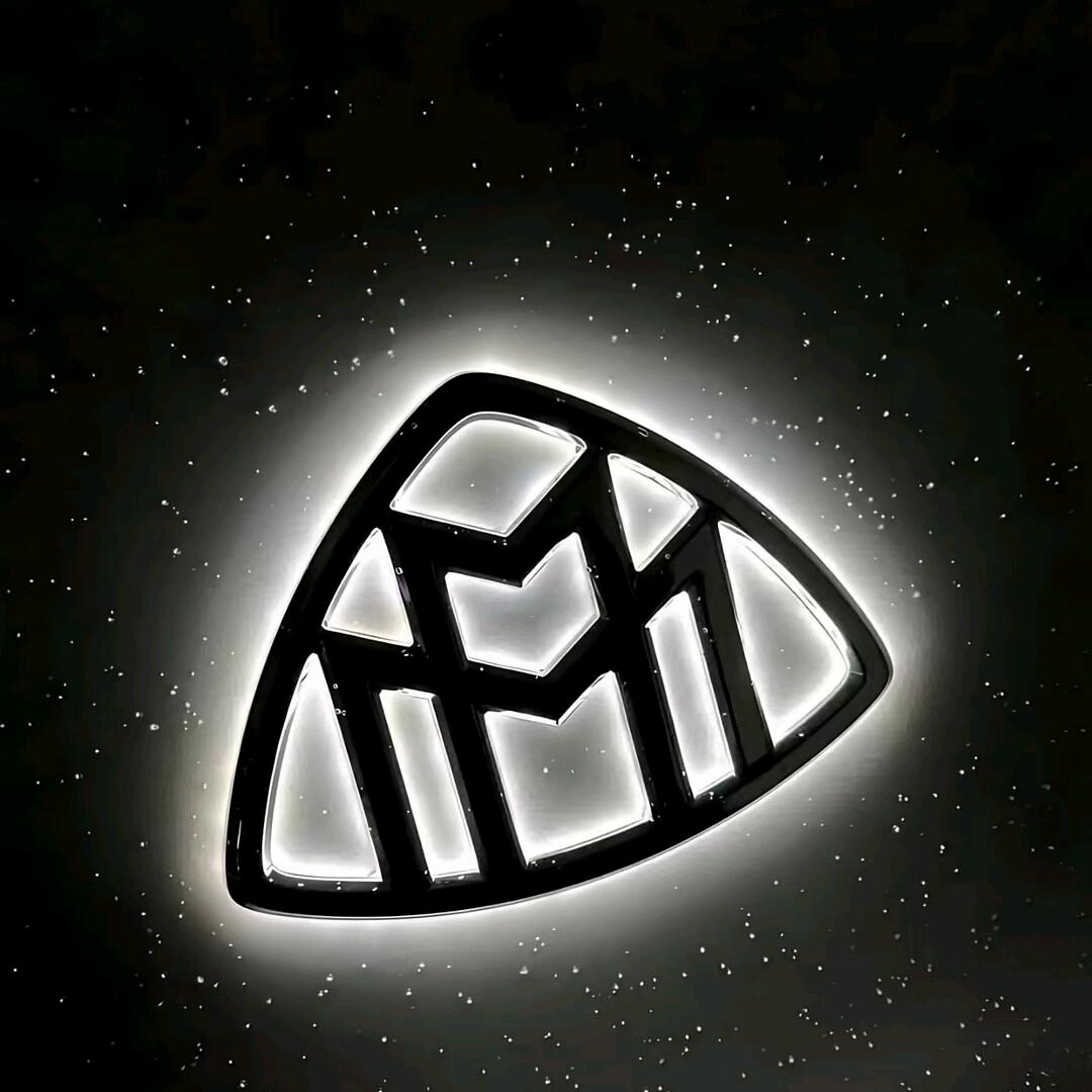 星落台球俱乐部