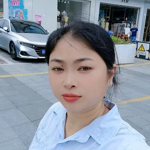 小杜桂花之香