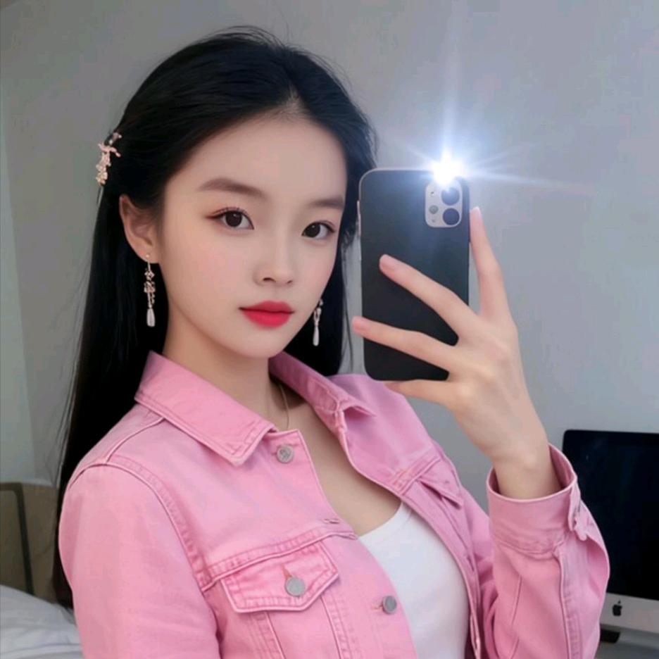 心❤也归零