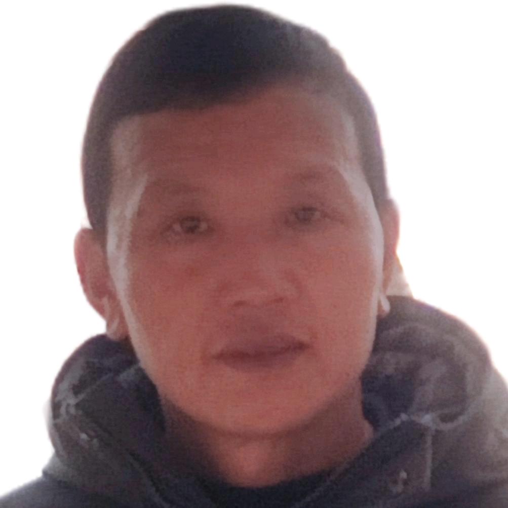 张（各种鱼苗）