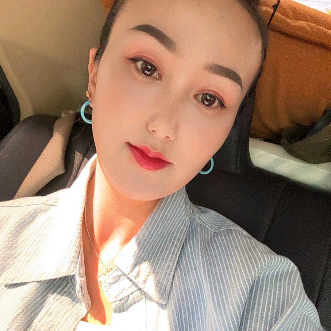 开心
