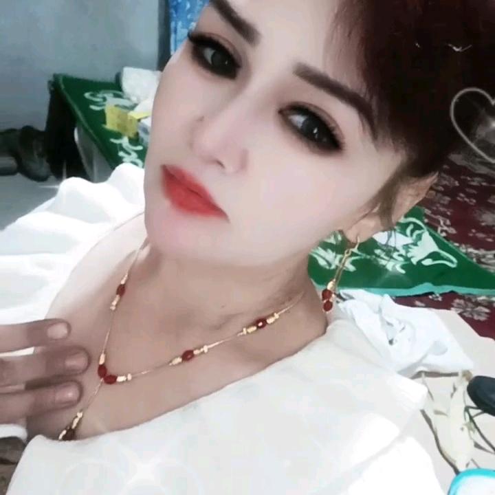 美丽💗