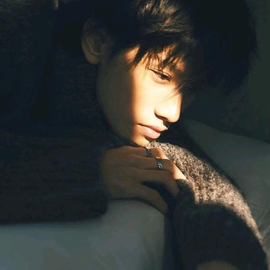 小y