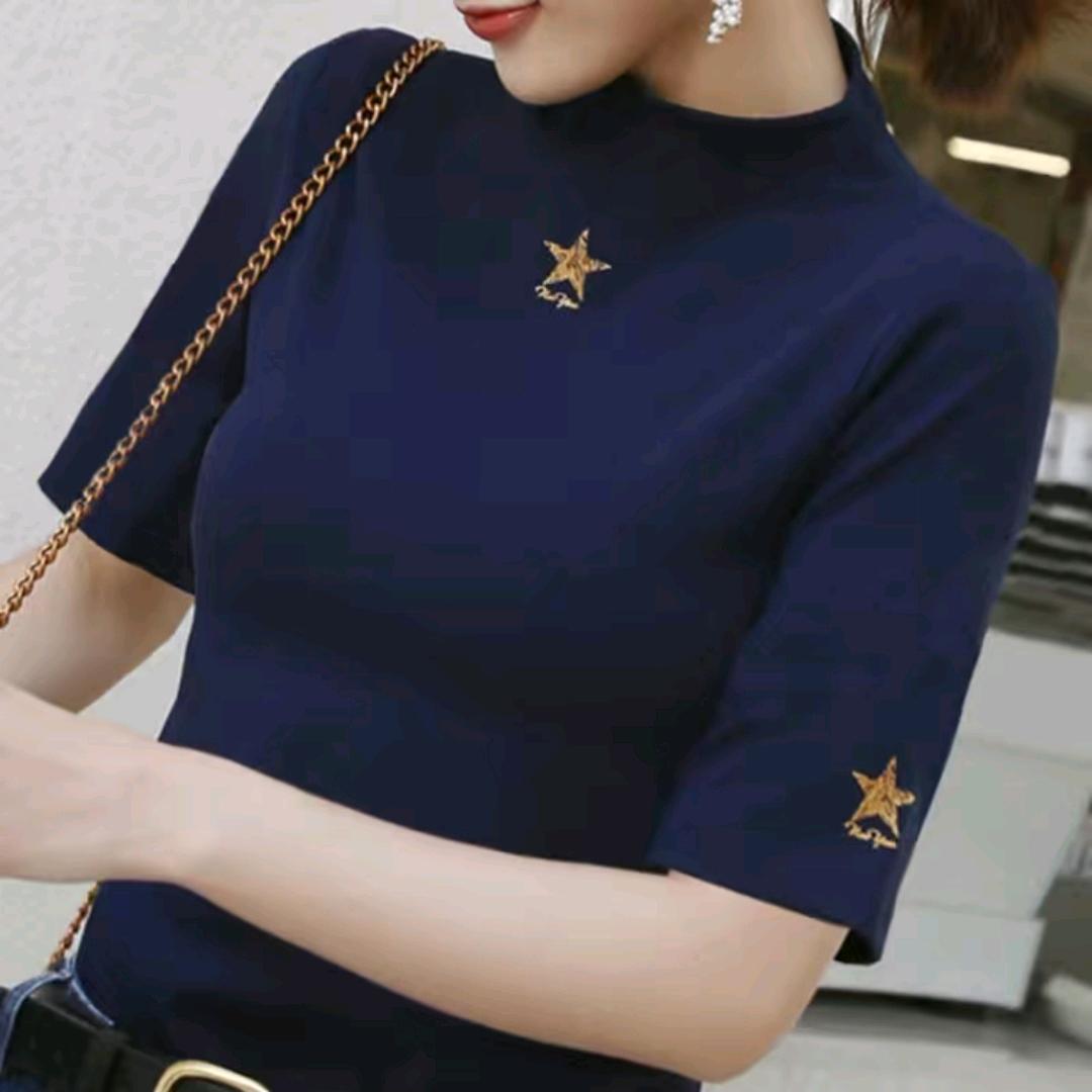 🍎月💐亮🌙姐🌹🌹姐😃😃🐎