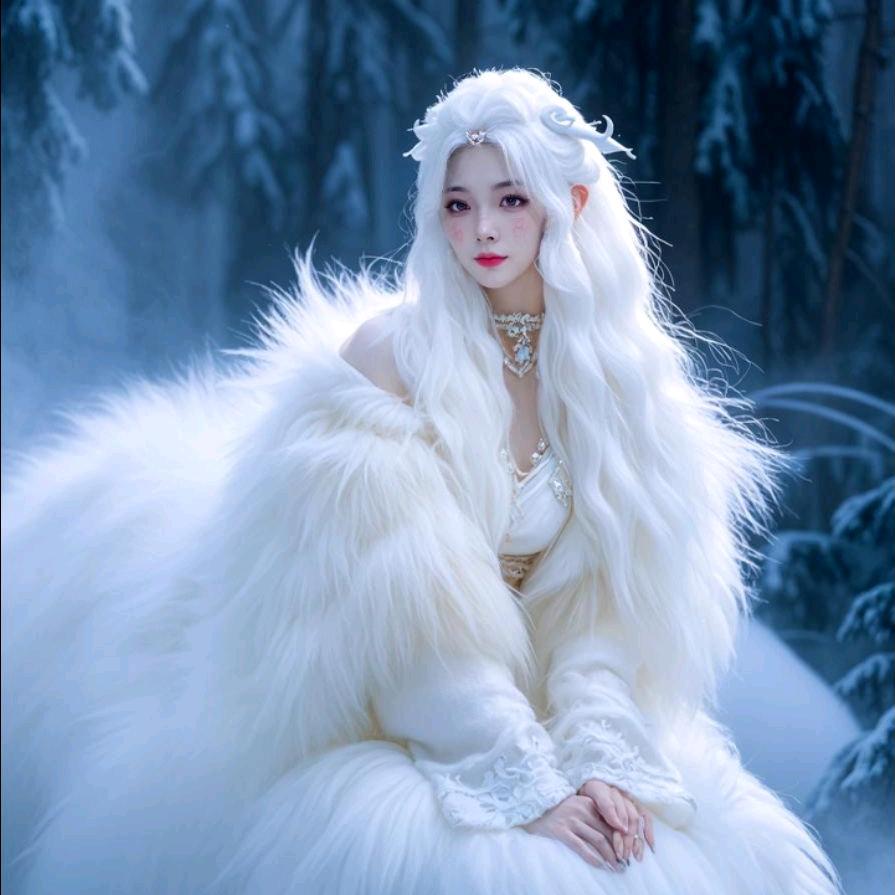 曾经.现在.未来