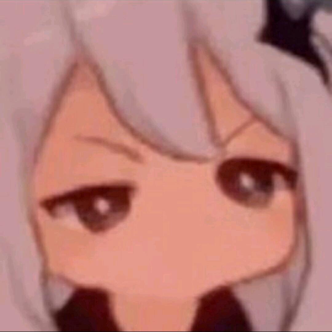 湘枫过月.三角洲行动