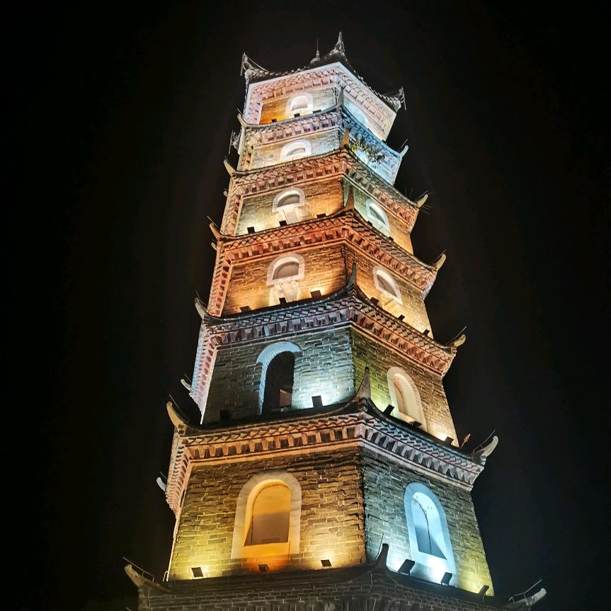 人生苦短及时行乐