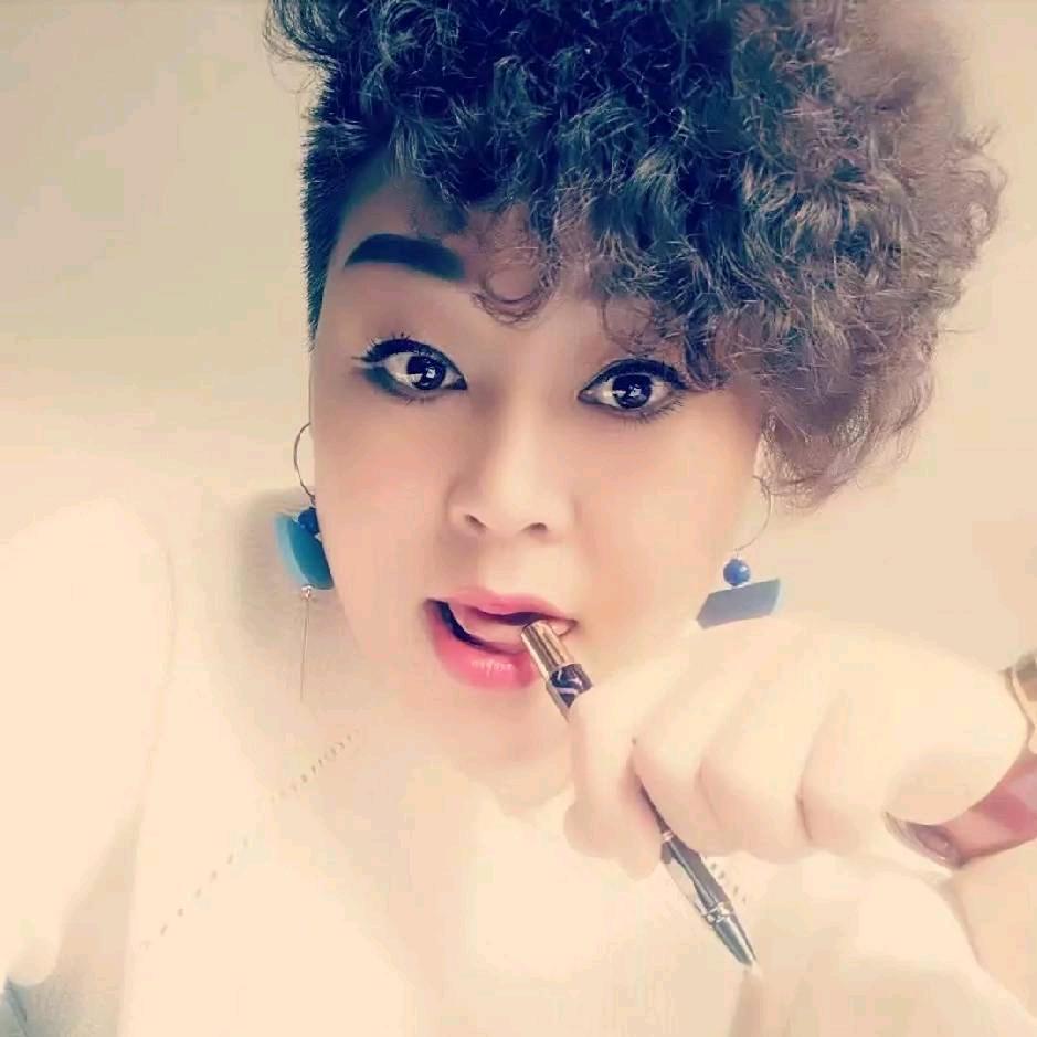 💃酒姐💃🏻肉嘟嘟