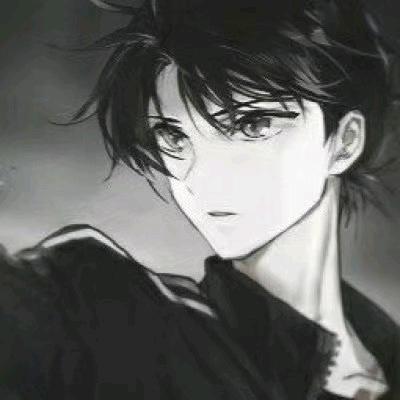 •̩̩̩̩ᯅ•̩̩̩̩