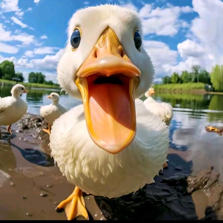 怼怼王