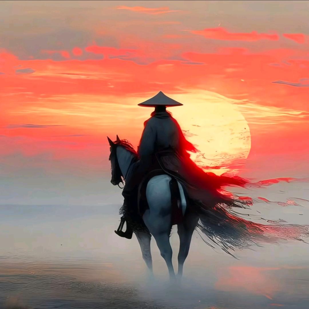重生之在人间充人数