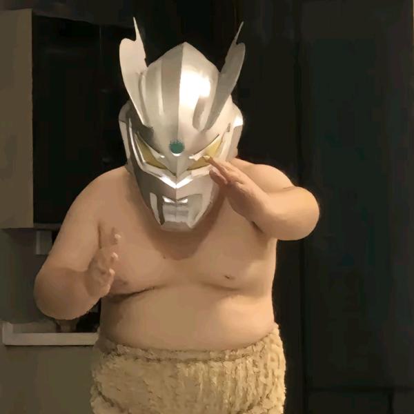 加点辣