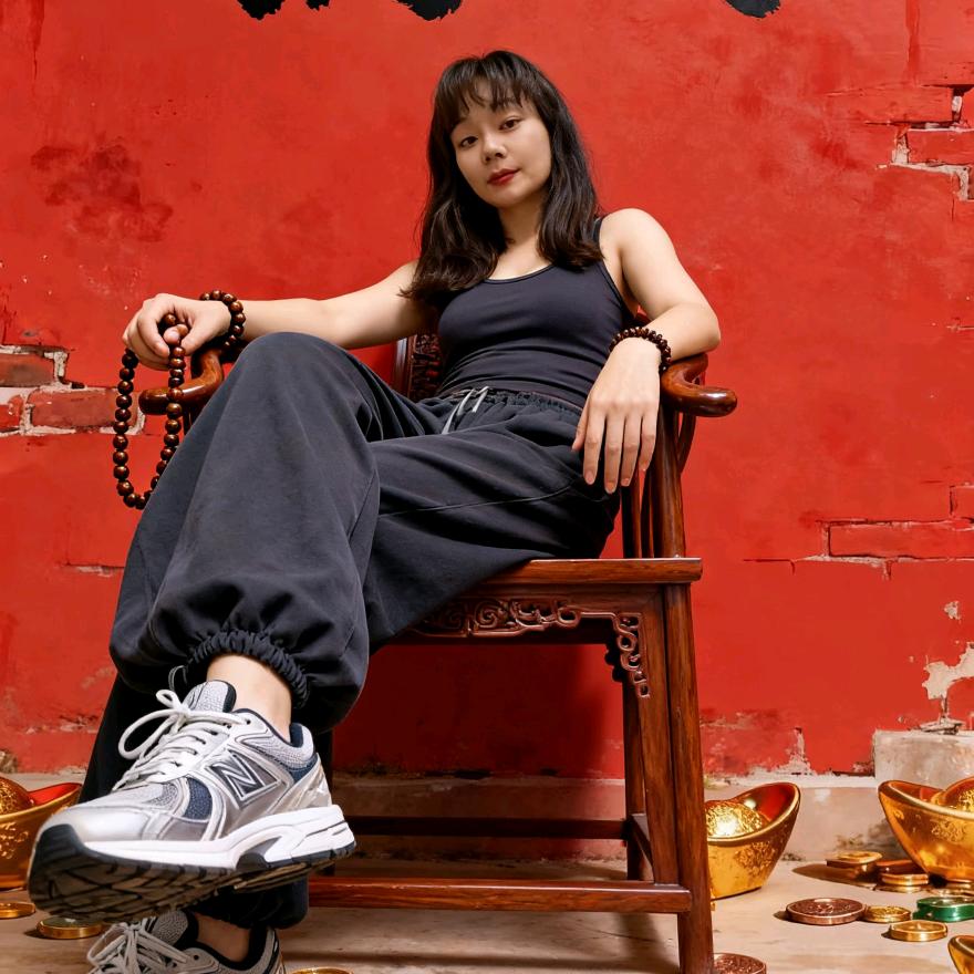 ཽ不吃香菜ཽ