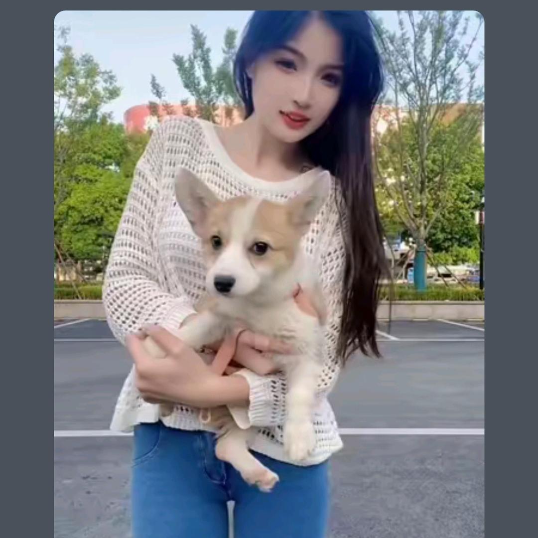 我爱这世界，而你就是我的世界🎞🎞🎞
