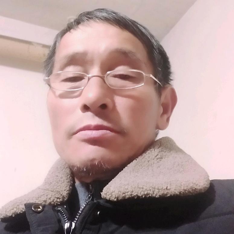 夺命侠🇨🇳(中号)