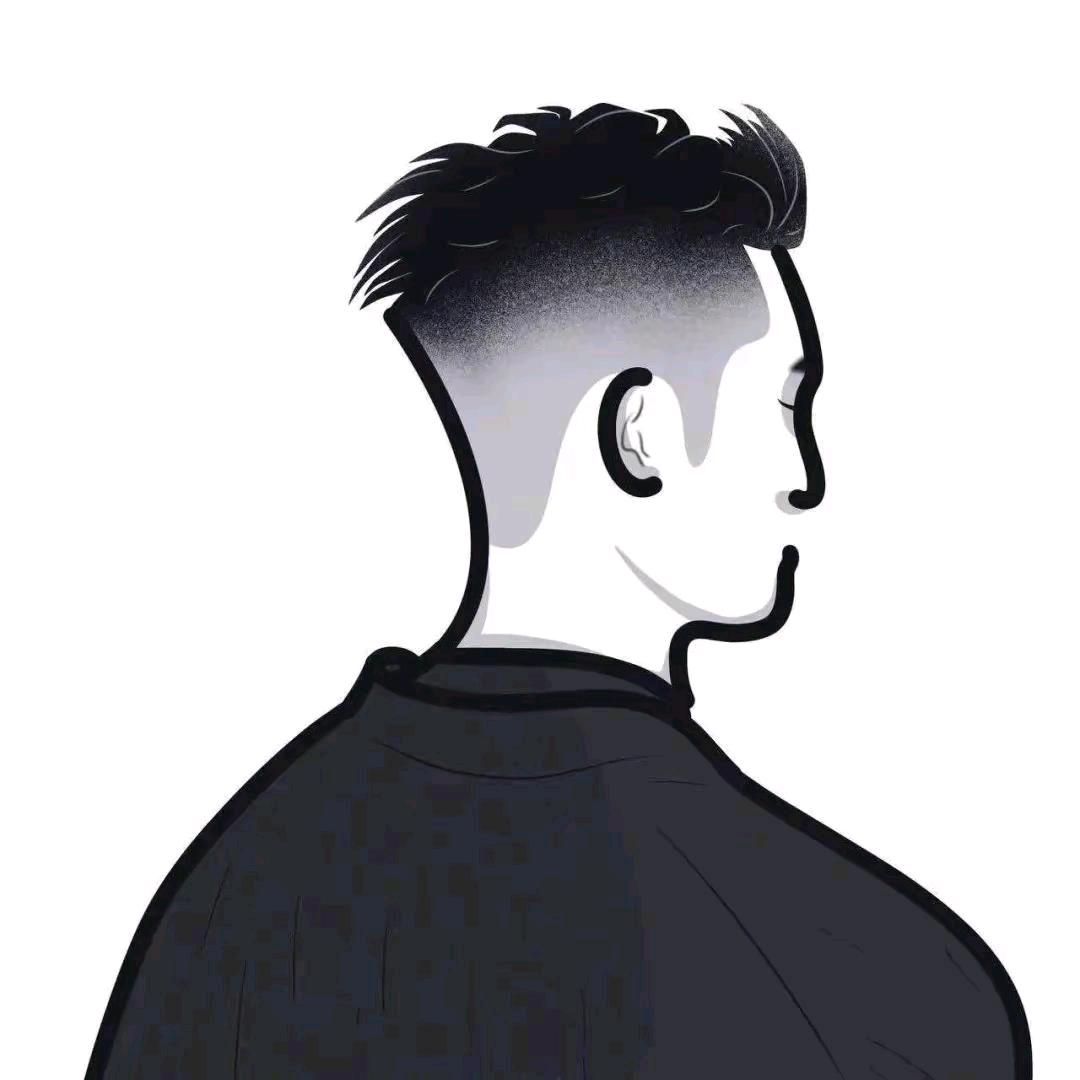 无名氏.
