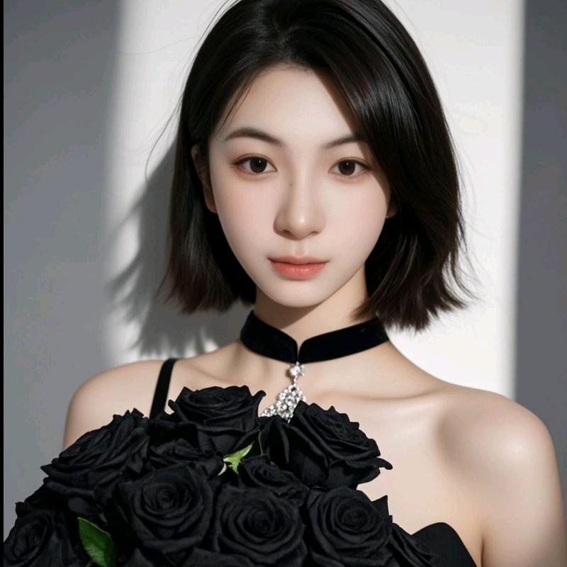 还你笑颜承你欢