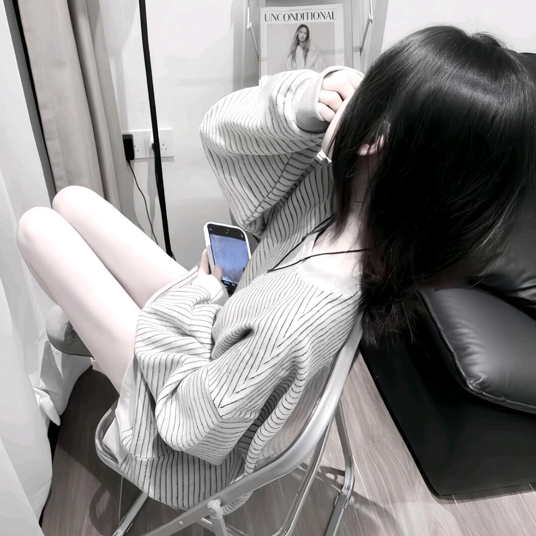 为我低一次头怎么了