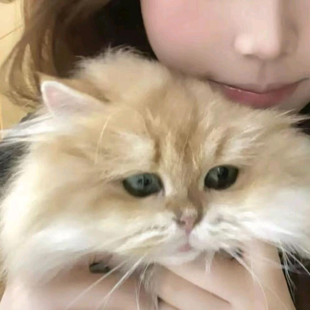 無