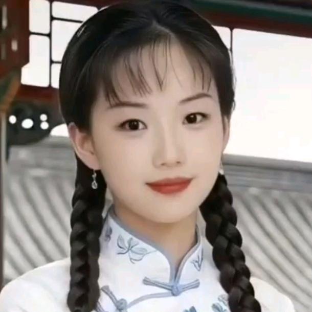 🥀এ᭄ 随遇而安💔ོ࿐ᩚ