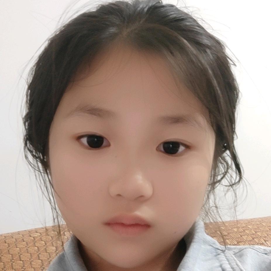 拉拉