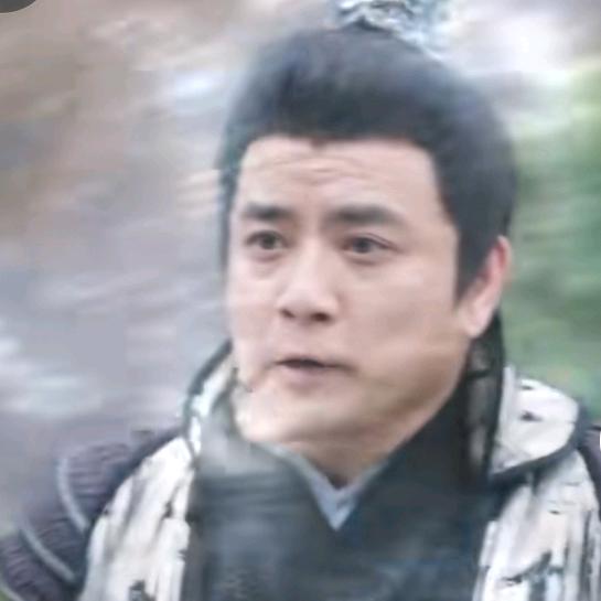 🔪🔪砍主播我是专业的🔪🔪🔪