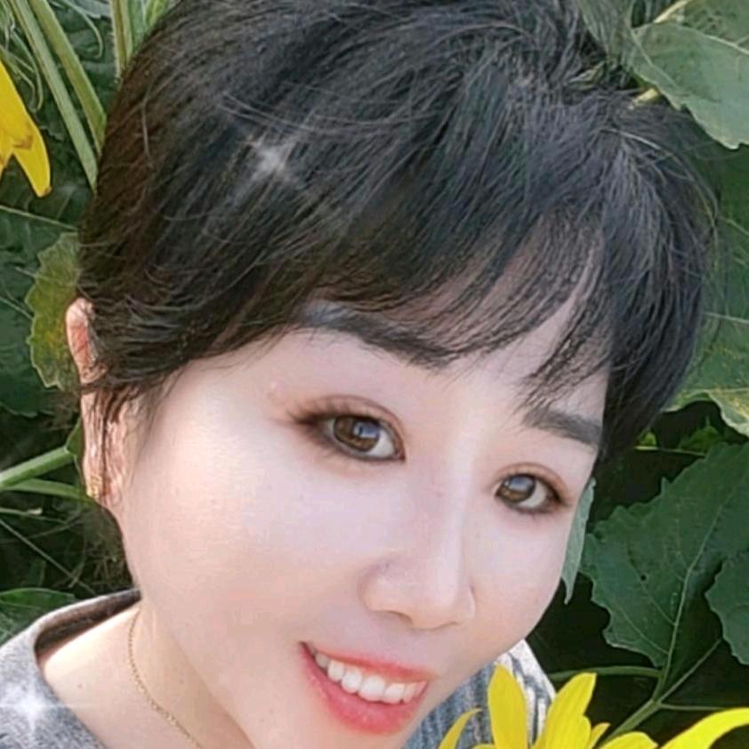 💗᭄幸福满满💞: 💗᭄