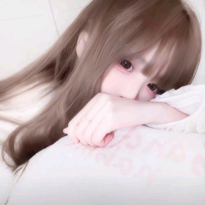 早晨
