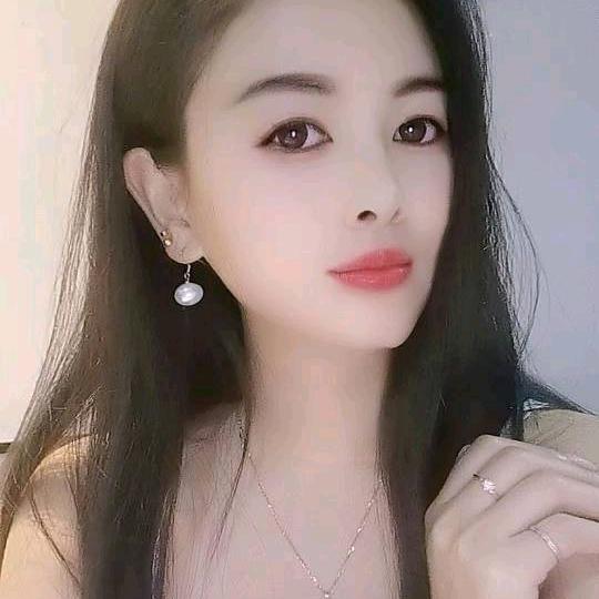 做我的女人我宠你