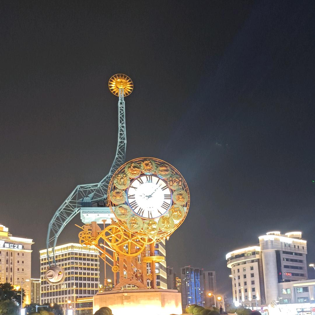 专业机房设计-施工