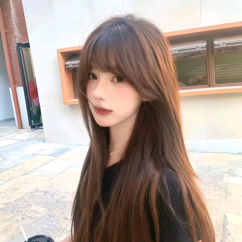 䔉槑.🐾