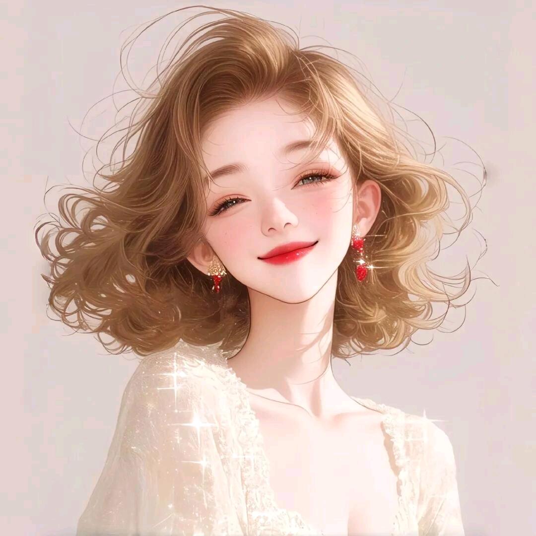 冰冰