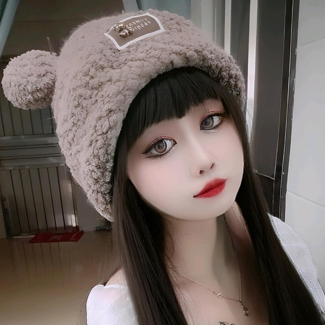 美杨洋