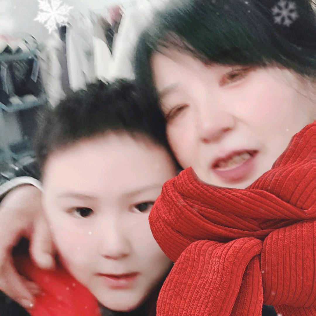 幸福美满不定时直播