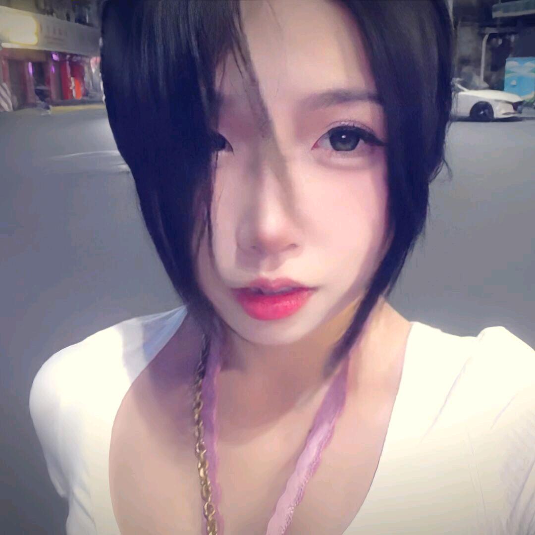 正义小苟