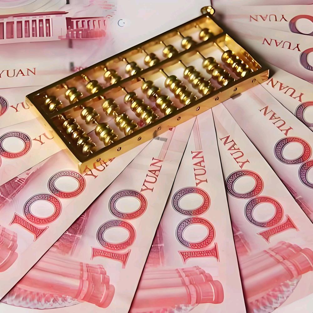 好物推荐官cici